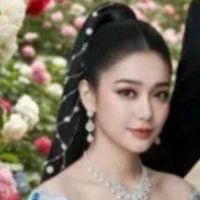 💫ꪜՏꪮꪀﺃꪖ❤︎