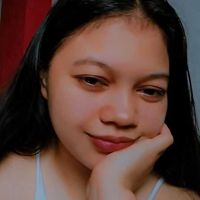 GraCe74_star71599516
