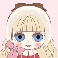 *˚やゆ🌳雑音やばばw