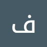 فهداحمد_star71868954