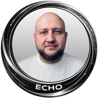ECHO꙳𝐌𝐫.𝐑𝐨𝐦𝐚𝐧𝐭𝐢𝐜✨