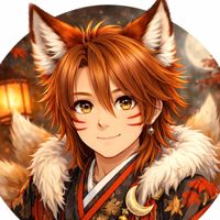 🦊イナリンHS🍓❄