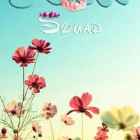 Souad1234509876