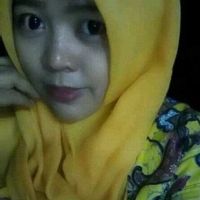 Army💜lissetiawati