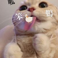 程程59487