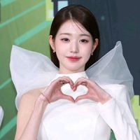 ❣︎✰𝐽𝑒𝑛𝑙𝑖𝑠𝑎✰ꨄ︎