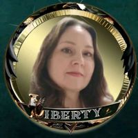 🦅INNA_Liberty🦅