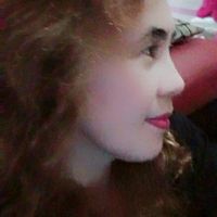 🎯ᴍɪᴀ👒Fᵣₑdₑᵣᵢₖₐ-R🎯