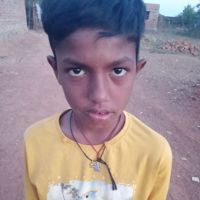 SanjayK_star73560488