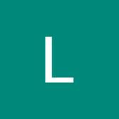 leilacenturion3