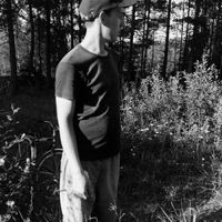 Iwan_Bolshakov
