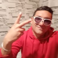 CfreddyAndresPonce