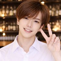 Jyunpei