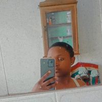 AsemahleM