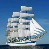 ⛵ivslava⛵