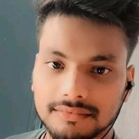 PawanVi_star74940167