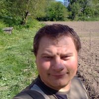 Sergei8_star75362239