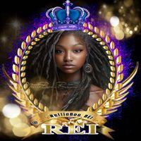 🏆⚜️NettieBoo_REI⚜️🏆