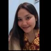 𝐒𝐚𝐫𝐢Simanungkalit.❀