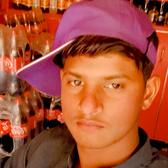 sharjeel.G