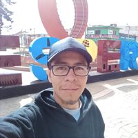 Enrik_De_Lez