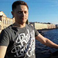 Константин_Сагдиев