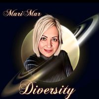Marimar🔥🪬Dive🪬🔥