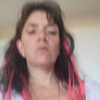 DebbieG_star77958812