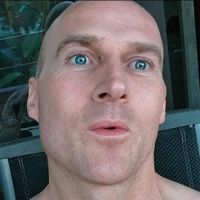🔹️🔷️🔹️ANDY💠78🔹️🔷️🔹️