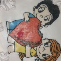 Ратмир_Рыбалка