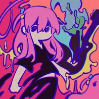 ∎⠀