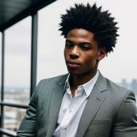 MichaelAmba
