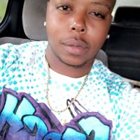 Sanchez_star78992699