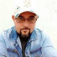 Evandro_Miraglia