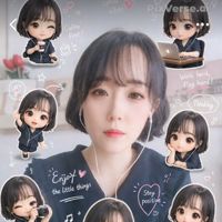 럭키비키🦋✰𝑺𝒑𝒆𝒄𝒊𝒂𝒍♬｡