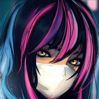 haruki24~