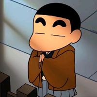 JaiJomHug