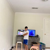 josephcrapanzano7