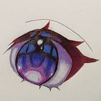.*･ﾟアヤナ.ﾟ･*.