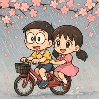 Nabito_dl82