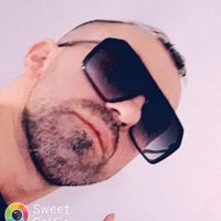 LUNIK.NIKI.MUSIC
