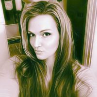 AmyHear_star81535943