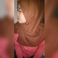 ✮⃝𝄟⃝Sendyh✫𝐆𝐋𝐎𝐑𝐘🇲🇨🌹🌹