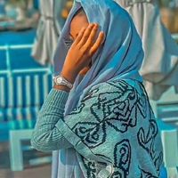 AishatMutohir