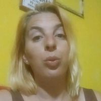 LetiiPalufe