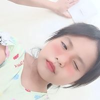 ÚtTrần4_star82740694