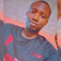 CharlesOsayande