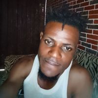 ✝️🎶NewPage🎵✝️🔊🎼🇳🇬✝️