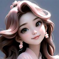 💕Mоαnα🌿🐼