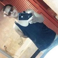 FrankRa_star83481427